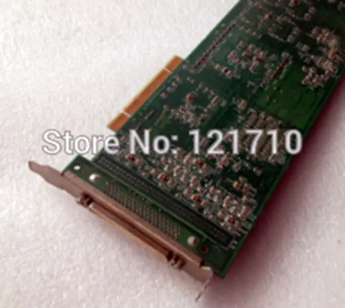 VX120 MELBOURNE VX120 MELBOURNE PN 45008882 Pro průmyslovou základní desku XEROX FIERY EX2000D