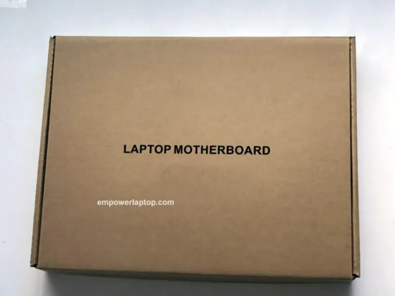 Základní deska Lenovo VIUS3 VIUS4 LA-8952P ideapad S400t HD4000 SR109 1007U CPU