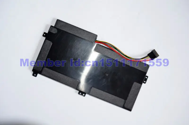 NP370R5E Ba43-00358a baterie pro Samsung Np510 NP370R4E AA-PBVN3AB Np470 NP51OR5E 1588-3366 np450r5e NP510R5E