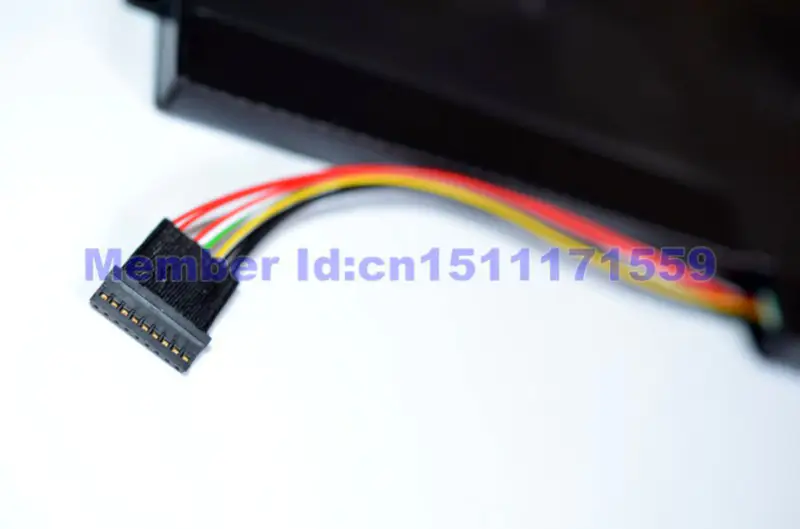 NP370R5E Ba43-00358a baterie pro Samsung Np510 NP370R4E AA-PBVN3AB Np470 NP51OR5E 1588-3366 np450r5e NP510R5E