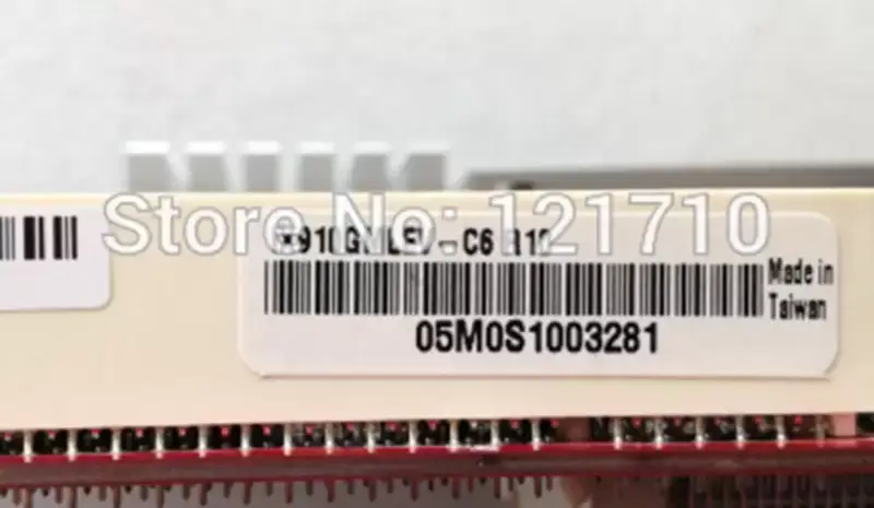 IX910GMLEV-C6 R10 plně integrovaná 17 * 17 mini průmyslová základní deska