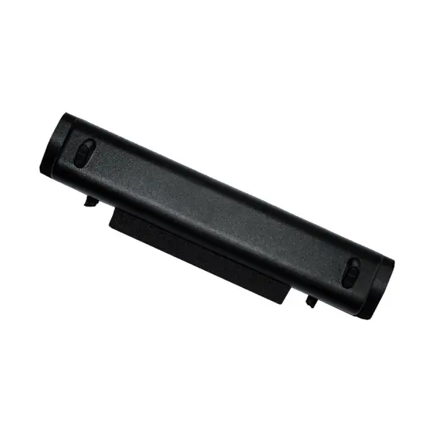 Baterie AA-PB3VC6W AA-PB2VC6W pro Samsung AA-PB2VC6B AA-PB2VC6W AA-PL2VC6B AA-PL2VC6W