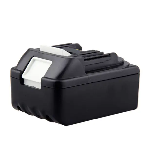 Baterie Makita BL1830 BL1840 LXT400 194205-3