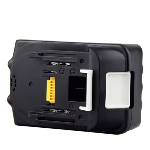 Baterie Makita BL1830