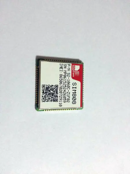 ME906J LGA LTE (FDD) M2 GNSS 4G notebook interní bezdrátová wifi wwan karta pro Japonsko