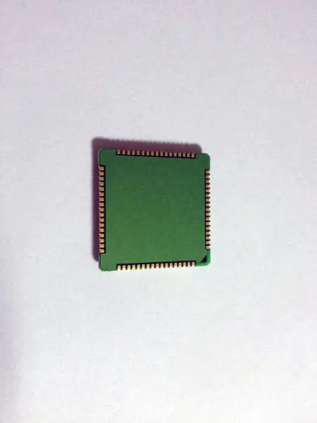 ME906J LGA LTE (FDD) M2 GNSS 4G notebook interní bezdrátová wifi wwan karta pro Japonsko