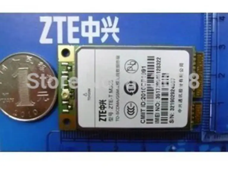 ME3000_V3 Nahradit ME3000-V2 GSM GPRS 3G M2M komunikace podpora hlasu dat SMS