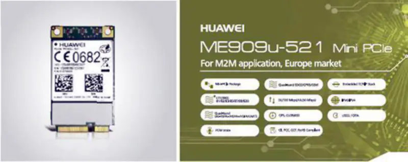 MF210_V1 Mini PCI-e 2G 3G GSM WCDMA HSPA WWAN WLAN WIFI Bezdrátové připojení pro notebooky GPS určování polohy
