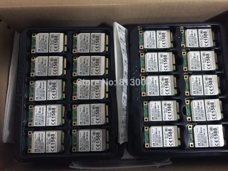 MG2639_V3/B MG2639 MG2639 V3/B Komunikujte GPRS GSM 3G SMS Datový hlasový modul