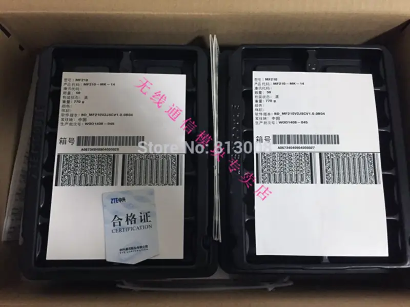 F5321GW F5321 Mini PCIE WCDMA 3G WWAN WLAN Bezdrátová karta WIFI pro notebook HP/DELL Latitude 3330 Notebook New
