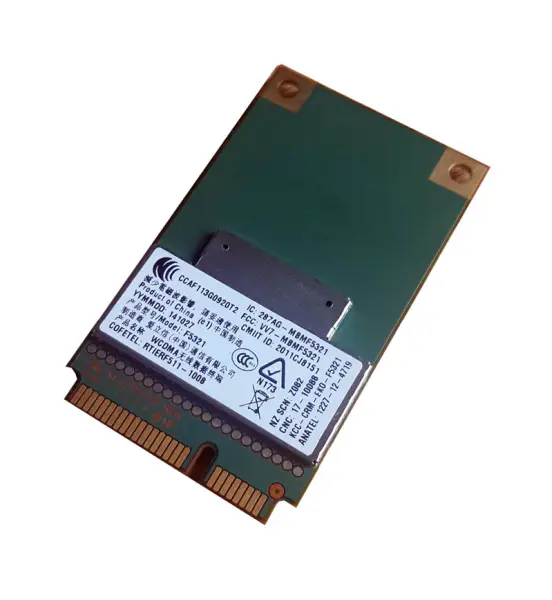 G610 A50-00 FIBOCOM GPRS GSM modul nejlepší cena 2ks/LOT