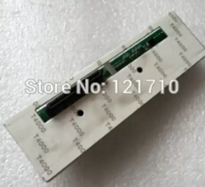 ACARD Industial 68-Pin ACARD AEC-7732 SCSI to SATA Bridge Adapter for SATA ODD 7732 R3.1-2 ACARD průmyslová základní deska