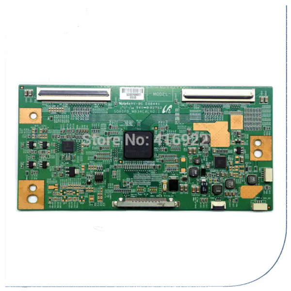 deska klimatizace KFR-51W/BP2-(RX24T+6061HD část KFR-51W/BP2-RX62T+FSBB30CH60CM+LMSR