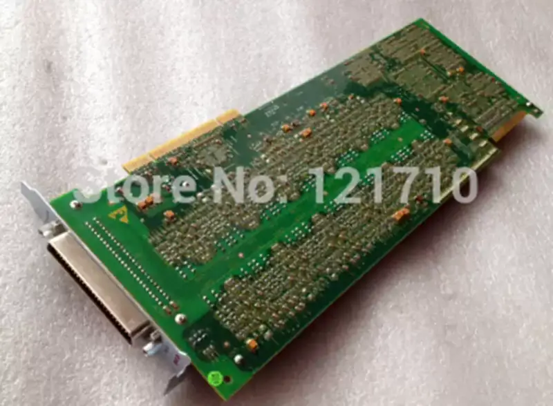 150A0665-53 503R0687 961954-010 průmyslová základní deska