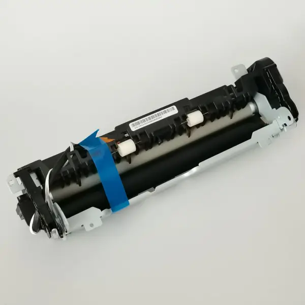 Zapékací jednotka pro Xerox Phaser 3260dni WorkCentre 3215NI 3225 Upevňovací sestava