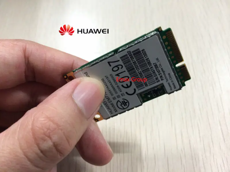SL8080T Quad Band EDGE GNSS Voice 3G Module 1PCS/LOT