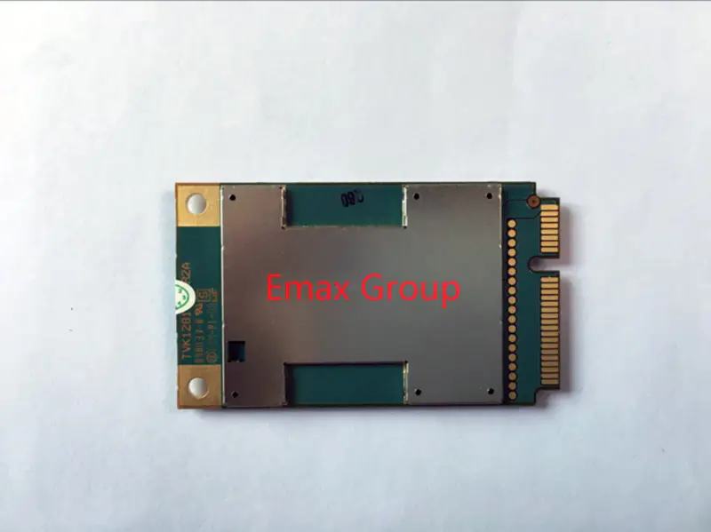 2ks 30CM 4G NGFF IPEX 4 M.2 LTE interní anténa pro ME906E ME906C ME906J ME906V ME936 MU736 EM7345 EM7455 EM7445 EM7430