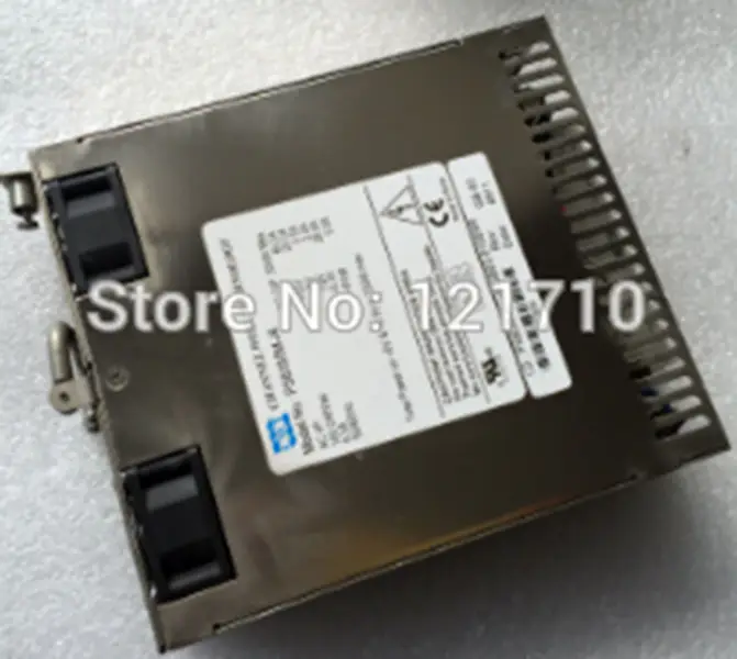 CWT PS cwt PSB350M-J4 PSB350M-J4-GB03-0100XR GB-03 průmyslová základní deska