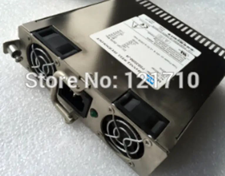 CWT PS cwt PSB350M-J4 PSB350M-J4-GB03-0100XR GB-03 průmyslová základní deska
