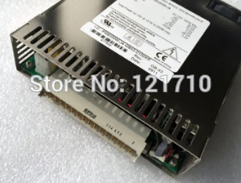 CWT PS cwt PSB350M-J4 PSB350M-J4-GB03-0100XR GB-03 průmyslová základní deska