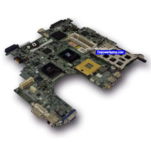 Základní deska Acer 4270 4670 MBTB700001 MB.TB700.001 31ZB1MB0018