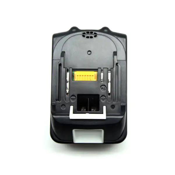 Baterie Makita BL1830 BL1840