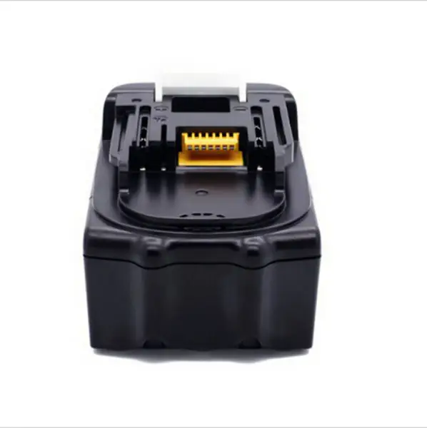 Baterie Makita BL1830 BL1840