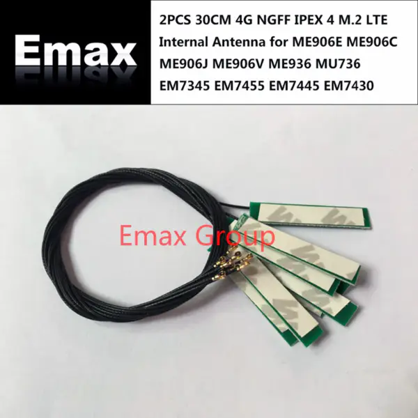 ST STI7111-BUC BGA může nahradit STI7110FTAUC STI7111-ZUC Zaručeně