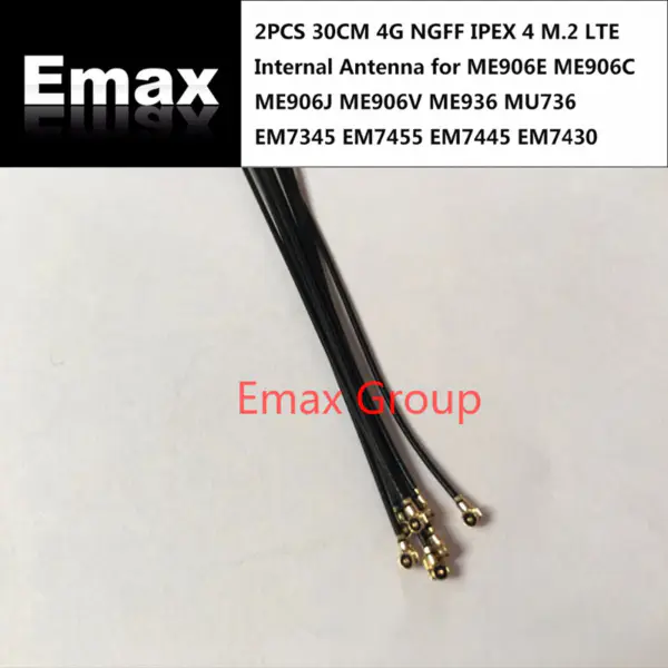 ST STI7111-BUC BGA může nahradit STI7110FTAUC STI7111-ZUC Zaručeně