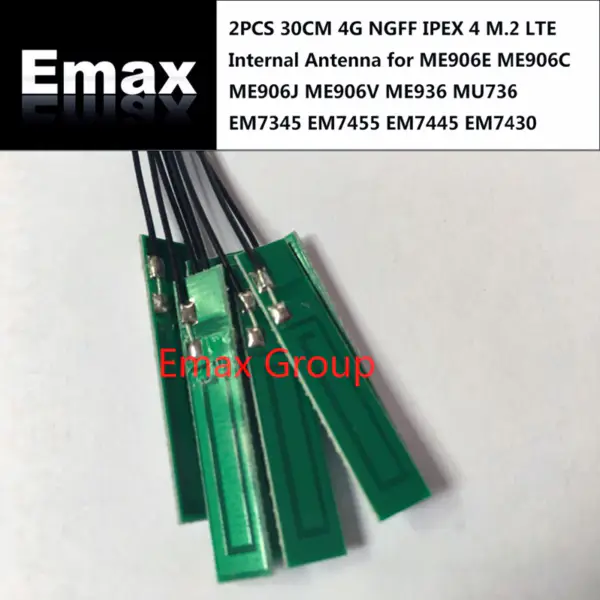 ST STI7111-BUC BGA může nahradit STI7110FTAUC STI7111-ZUC Zaručeně