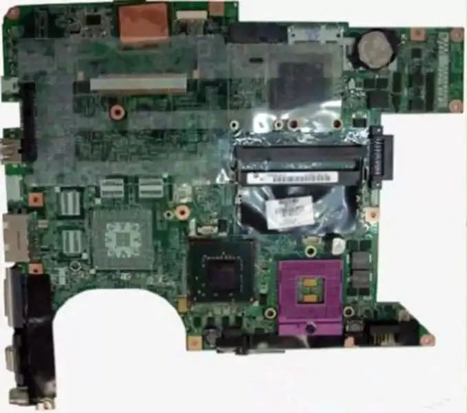 Základní deska HP dv6000 DV6500 DV6700 453770-001