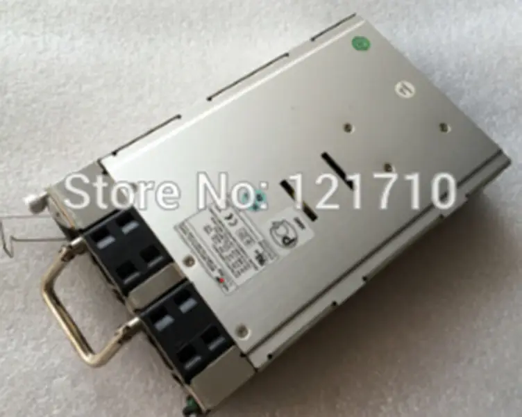 Napájecí zdroj ZIPPY EMACS EMACS MRS-6500P-R (V2)