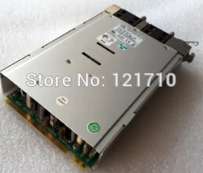 Napájecí zdroj ZIPPY EMACS EMACS MRS-6500P-R (V2)