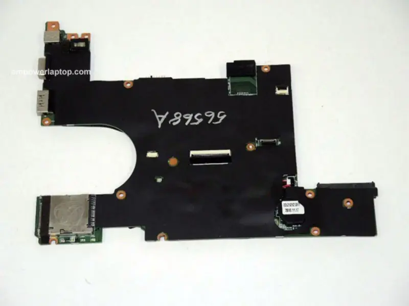 Základní deska Lenovo U165 48.4JI01.011 Stav