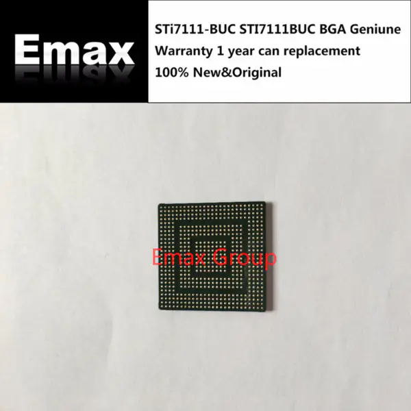 G600 FBOCOM GPRS GSM modul nejlepší cena 2ks/LOT
