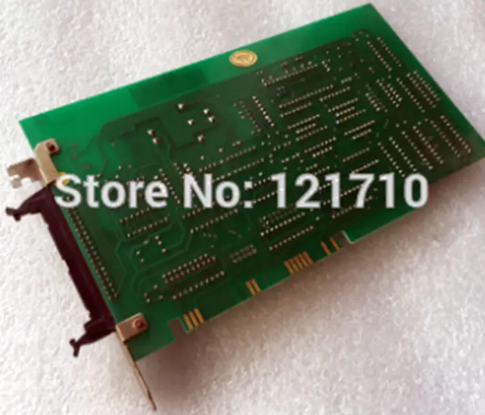 Průmyslová základní deska IPC-1216A V5.0