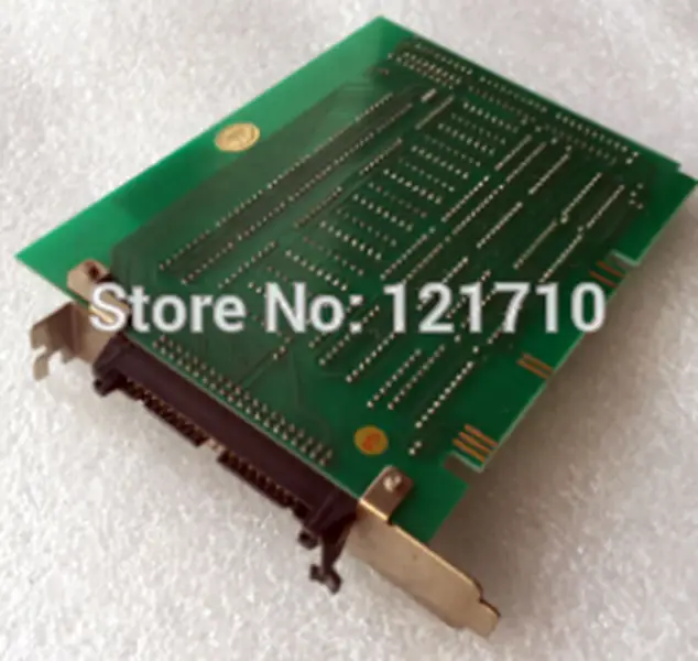 Průmyslová základní deska IPC-0032B V5.0