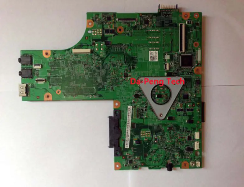Základní deska Dell YP9NP 0YP9NP CN-0YP9NP 15R M5010