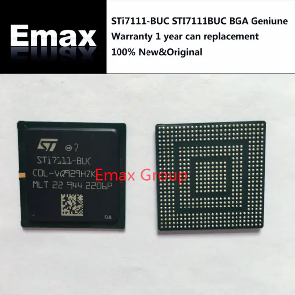 2ks/LOT SIM900B kompletní čtyřpásmové GSM/GPRS s výkonným jednočipovým procesorem