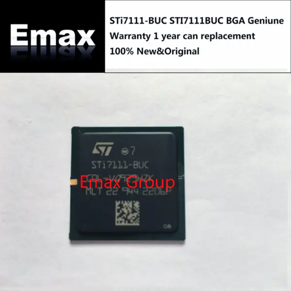 2ks/LOT SIM900B kompletní čtyřpásmové GSM/GPRS s výkonným jednočipovým procesorem