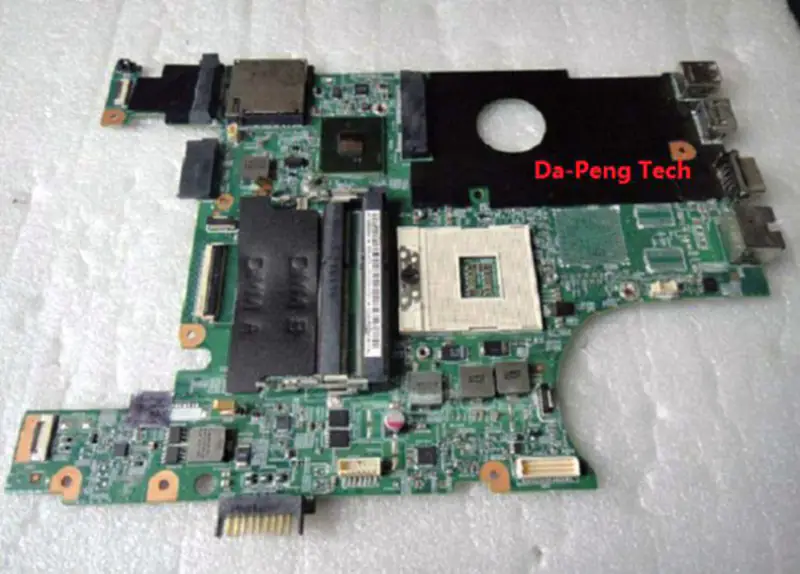 Základní deska Dell 3D87F 03D87F CN-03D87F Vostro 1450 100