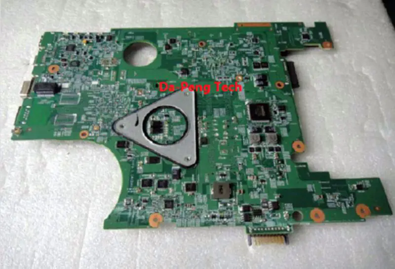 Základní deska Dell 3D87F 03D87F CN-03D87F Vostro 1450 100