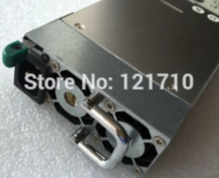 ETASIS SERVER Napájecí zdroj Průmyslová základní deska ETASIS EFRP-553V3