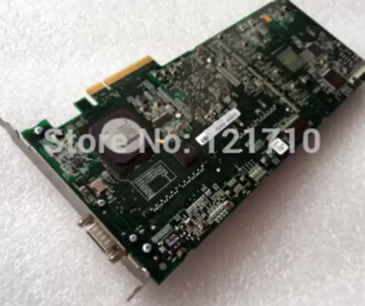 Adaptec Adaptec Serial Attached SCSI RAID CARD ASR-4805SAS 128MB průmyslová základní deska