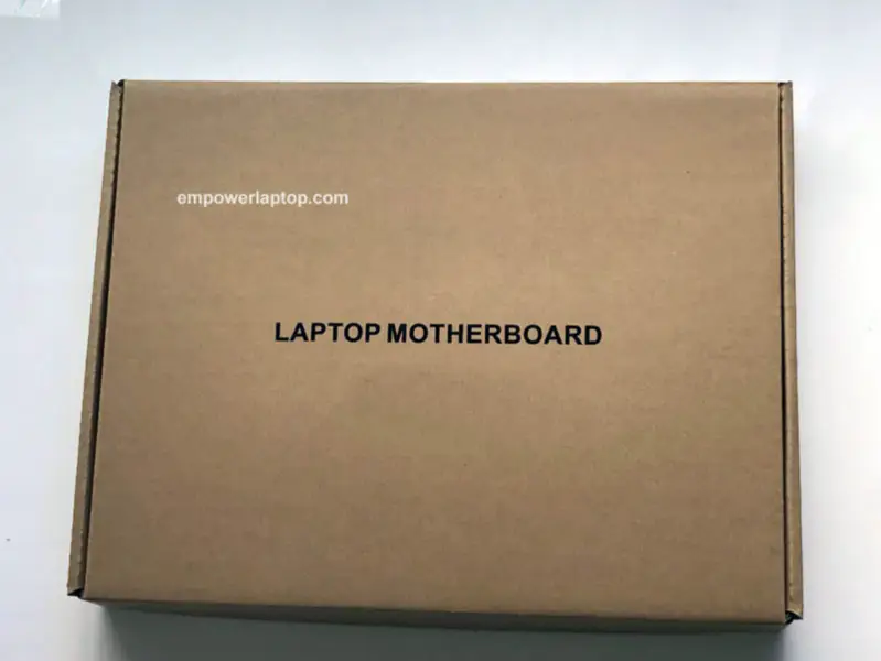 Základní deska Acer DA0ZYWMB6E0 REV NBMNV11001 NB.MNV11.001 E5-771G I5-4210U NVIDIA 840M