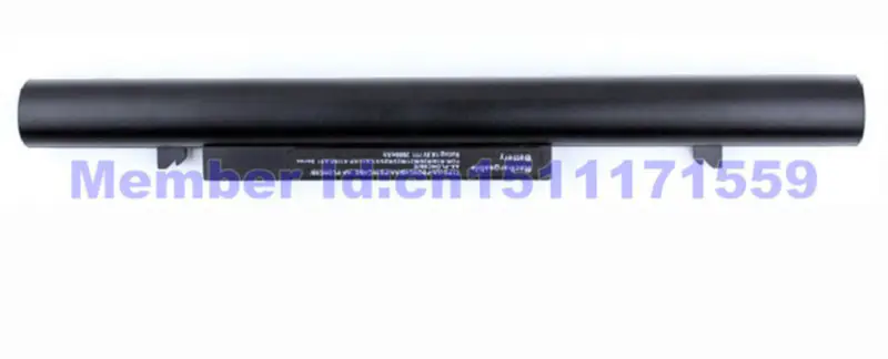 baterie AA-PB0NC4B/E AA-PBONC4B AA-PB1NC4B/E PRO SAMSUNG NP-R20 NP-R25 NP-X1 Series NP-X11 Series NT-X1 Series R20