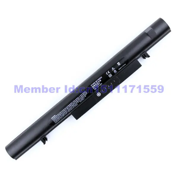 baterie AA-PB0NC4B/E AA-PBONC4B AA-PB1NC4B/E PRO SAMSUNG NP-R20 NP-R25 NP-X1 Series NP-X11 Series NT-X1 Series R20