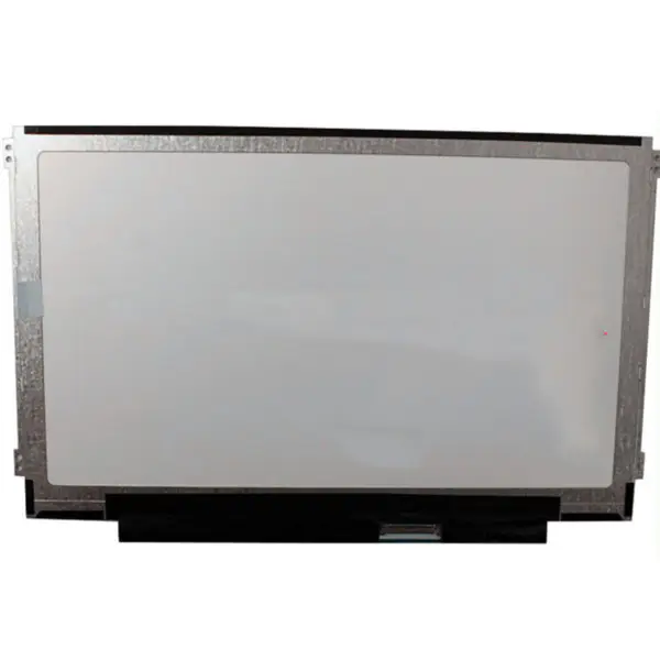 B116XTN04.0 N116BGE-L41 LP116WH2 TLC1 N116BGE-L32 -L42 M116NWR1 R0/R4 LTN116AT07 CLAA116WA03A BOČNÍ DRŽÁKY 40 PINŮ