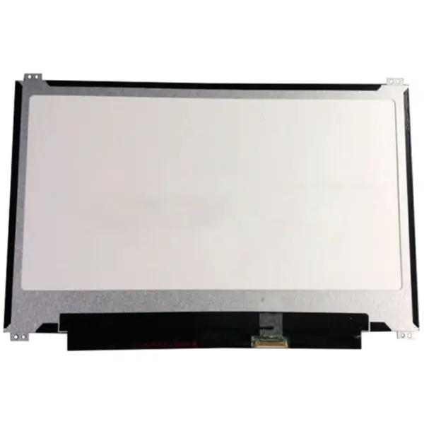 ASUS X205 X205T X205TA LCD displej N116BGE-EB2 b116xtn02.3 30Pin nahoru a dolů Šroubovací otvor 11,6 palce