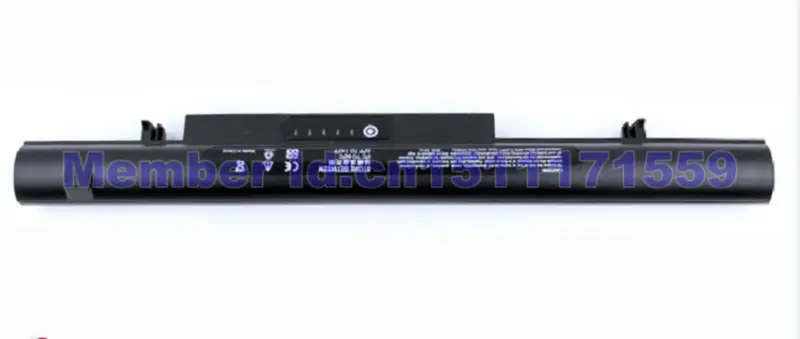 baterie AA-PL0NC8B AA-PL0NC8B/E Pro SAMSUNG R20plus Series R25plus Series X1 Series X11-T2300 Carl